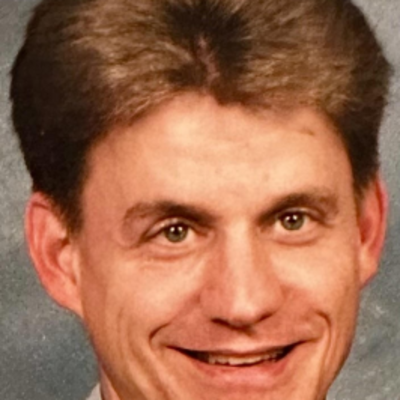 Felix  Walker's Image