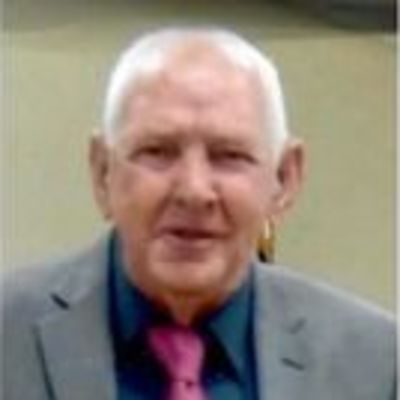 Raymon  Alford