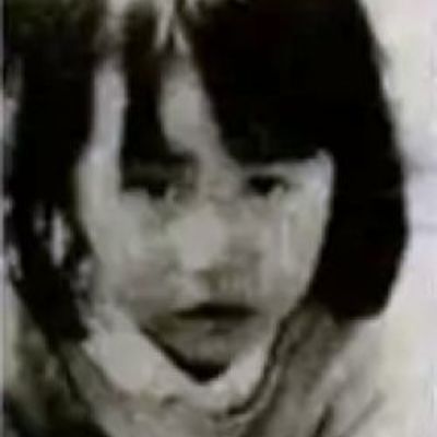 Mari Konno (19841988) Obituary