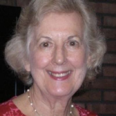 Phyllis Manko (1928-2017) | Obituary