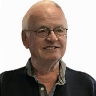 Duane  Schellhouse