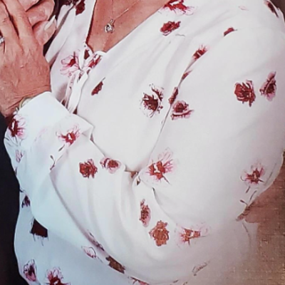 Vicki  Bowyer