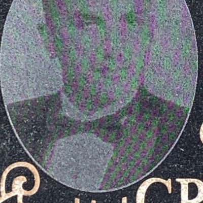 Cruz  Torres