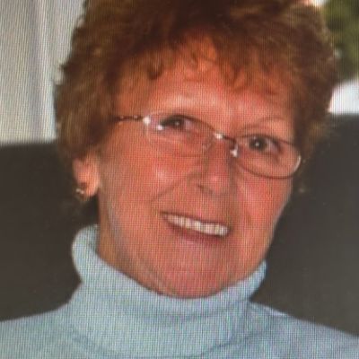 Eileen  Marley's Image