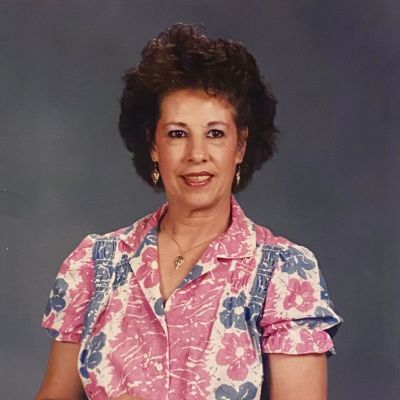 Susie  Bolton