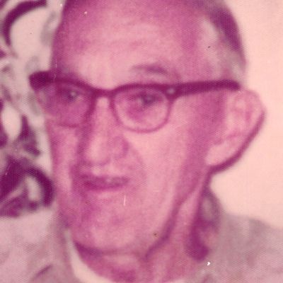 Clarence  Kaylor's Image