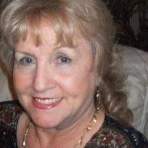 CAROL CROCKETT-PHILLIPS