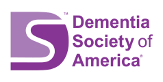 dementia society