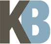kates-boylston