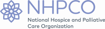 nhpco