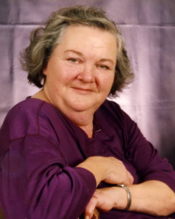 Judy Ann Darling Obituary - The Detroit Free Press