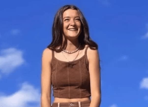 Ava Wood: A Deep Dive into the Rising Name Ava Wood and the Future