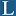 link logo