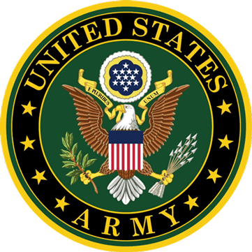 link logo