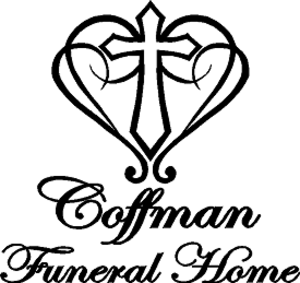 coffman funeral home obituaries