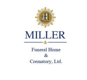 Home  Mueller Funeral Home
