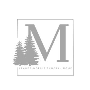 Search & Browse Memorials and Obituaries Funeral Home