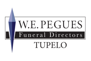 Pegues Funeral Directors Memorials and Obituaries | We Remember