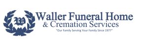 Waller Funeral Home Memorials and Obituaries | We Remember