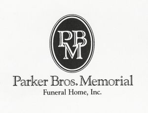 Parker brothers funeral home deals watervliet