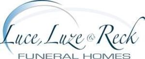 Luce Funeral Home Gettysburg Memorials And Obituaries We Remember