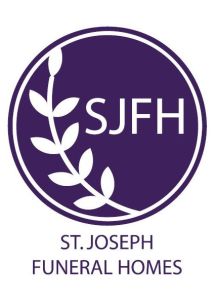 St. Joseph Funeral Home Memorials and Obituaries | We Remember