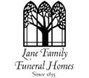 ct vivian funeral home