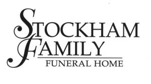 Stockham Family Funeral Home Memorials and Obituaries | We Remember