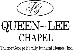 Queen Lee Funeral Home Memorials and Obituaries | We Remember