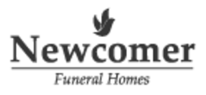 newcomer funeral home obituaries louisville ky