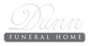 Dunn Funeral Home Memorials and Obituaries | We Remember