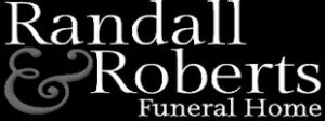 Randall Roberts Funeral Homes Memorials and Obituaries | We Remember