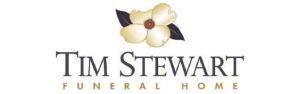 Search & Browse Memorials and Obituaries Funeral Home