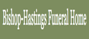 hastings funeral home selbyville de