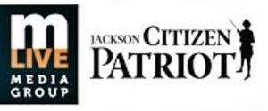 Jackson Citizen Patriot Memorials and Obituaries | We Remember