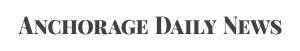 Search & Browse Memorials and Obituaries Newspaper